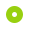 Illara